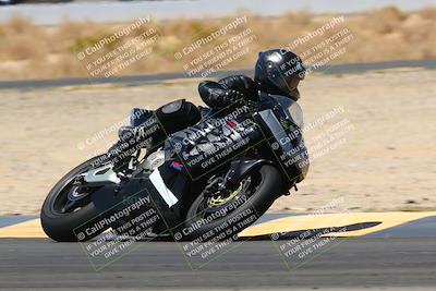 media/Apr-15-2022-Apex Assassins (Fri) [[9fb2e50610]]/Trackday Level 2/Session 4/Turn 4/